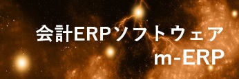 m-ERP