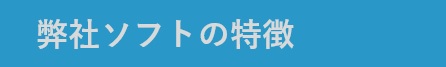 Џi̓