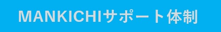 T|[g̐