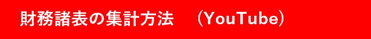 ЃT|[g̐